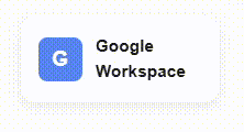 Google Workspace