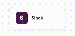 Slack