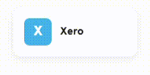 Xero