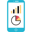 Admin Android/iOS Apps!