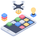 Your Branded Android & iOS Apps