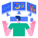Build your community