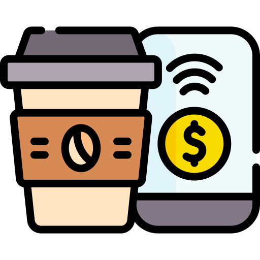 Cafe Management Solutions