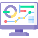 Web Dashboard