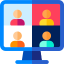 Build your community
