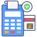Apps for Guest Management