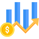 Rapidly Increase your Revenue