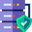 End-to-End Data Security