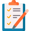 Highly Customizable Plans