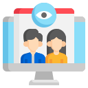 Apps for Guest Management