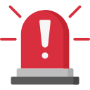Alert 