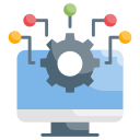 1500+ Integrations