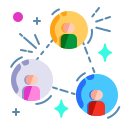 Interaction