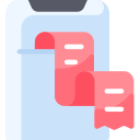 Reliable Billing System