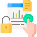 Easily Access Process