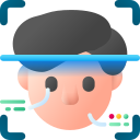 Facial Recognition